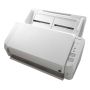 Fujitsu SP-1120N ADF-scanner 600 x 600 DPI A4 Grijs (PA03811-B001) thumbnail