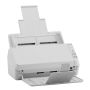 Fujitsu SP-1130N ADF-scanner 600 x 600 DPI A4 Grijs (PA03811-B021) thumbnail