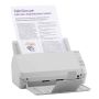 Fujitsu SP-1130N ADF-scanner 600 x 600 DPI A4 Grijs (PA03811-B021) thumbnail
