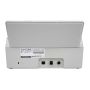 Fujitsu SP-1130N ADF-scanner 600 x 600 DPI A4 Grijs (PA03811-B021) thumbnail