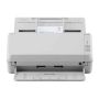 Fujitsu SP-1130N ADF-scanner 600 x 600 DPI A4 Grijs (PA03811-B021) thumbnail