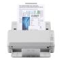 Fujitsu SP-1130N ADF-scanner 600 x 600 DPI A4 Grijs (PA03811-B021) thumbnail