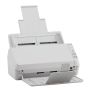Fujitsu SP-1130N ADF-scanner 600 x 600 DPI A4 Grijs (PA03811-B021) thumbnail