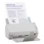 Fujitsu SP-1130N ADF-scanner 600 x 600 DPI A4 Grijs (PA03811-B021) thumbnail