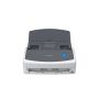 Ricoh ScanSnap iX1400 ADF-scanner 600 x 600 DPI A4 Wit (PA03820-B001) thumbnail
