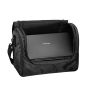 Ricoh PA03951-0651 scanneraccessoire Opbergtas (PA03951-0651) thumbnail