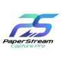 Ricoh PaperStream Capture Pro Scan-S 24m 1 licentie(s) 24 maand(en) (PROJEKTARTIKEL) thumbnail