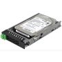 Fujitsu PY-BH4T7B9 interne harde schijf 4 TB 7200 RPM 3.5" SATA III (PY-BH4T7B9) thumbnail