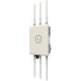 Honeywell AP-010BT-07N Access Point (AP-010BT-07N) thumbnail