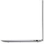 HP ZBook Firefly 16 G9 Mobiel werkstation 40,6 cm (16") Touchscreen WUXGA Intel® Core™ i7 i7-1255U 16 GB DDR5-SDRAM 512 GB SSD NVIDIA T550 Wi-Fi 6E (802.11ax) Windows 11 Pro Zilver (6B8F3EA#ABB) thumbnail