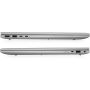 HP ZBook Firefly 16 G9 Mobiel werkstation 40,6 cm (16") Touchscreen WUXGA Intel® Core™ i7 i7-1255U 16 GB DDR5-SDRAM 512 GB SSD NVIDIA T550 Wi-Fi 6E (802.11ax) Windows 11 Pro Zilver (6B8F3EA#ABB) thumbnail
