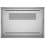 HP ZBook Firefly 16 G9 Mobiel werkstation 40,6 cm (16") Touchscreen WUXGA Intel® Core™ i7 i7-1255U 16 GB DDR5-SDRAM 512 GB SSD NVIDIA T550 Wi-Fi 6E (802.11ax) Windows 11 Pro Zilver (6B8F3EA#ABB) thumbnail