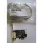Fujitsu Seriële Interface RS232 (PY-COM08) (PY-COM08) thumbnail