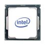 Fujitsu Xeon Intel Gold 6328HL processor 2,8 GHz 22 MB (PY-CP59G5) thumbnail