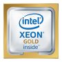 Fujitsu Xeon Intel Gold 6328HL processor 2,8 GHz 22 MB (PY-CP59G5) thumbnail