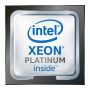 Fujitsu Xeon Intel Platinum 8354H processor 3,1 GHz 24,75 MB (PY-CP59G8) thumbnail