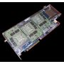 HP SPS-GRAPHICS NVIDIA Quadro P1000 4GB (L30655-001) thumbnail