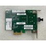 HP SPS-FIber Nic AT-2914SX/LC-901 thumbnail