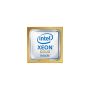 Fujitsu Xeon Intel Gold 6354 processor 3 GHz 39 MB (PY-CP62X7) thumbnail