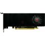 HP AMD Radeon E9173 Embedded Graphics Card (L52196-001) thumbnail