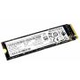 HP SSD 512GB M.2 PCIe 3.0x2 (L69385-001) thumbnail