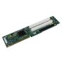 HP Moederbord met Heatsink UMA Celeron N4020 (L92188-001) thumbnail