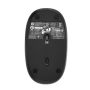 HP 240 Bluetooth Mouse Zwart (M61216-001) thumbnail