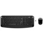 HP 975 Dual-Mode Keyboard (M73531-081) thumbnail