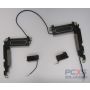 HP SPS-MBD Yellowtail-W PENTIUM (M85563-001) thumbnail