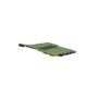 HP SPS-MB UMACelN45004GB64GeMMCx36011G9 WIN (N00438-601) thumbnail