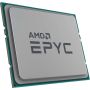 Fujitsu EPYC AMD 7642 processor 2,3 GHz 256 MB L3 (PY-CPL3AF) thumbnail