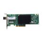 Fujitsu PY-FC421 interfacekaart/-adapter Intern LC (PY-FC421) thumbnail