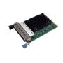 Fujitsu PY-LA274U netwerkkaart Intern Ethernet 1000 Mbit/s (PY-LA274U) thumbnail