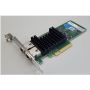 Fujitsu PY-LA342 netwerkkaart Intern Ethernet 10000 Mbit/s (PY-LA342) thumbnail