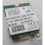 HP SPS-WLAN Wifi Module Eng 1 Essential thumbnail
