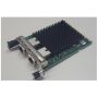 Fujitsu PY-LA342U netwerkkaart Intern Ethernet 10000 Mbit/s (PY-LA342U) thumbnail