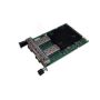 Fujitsu PY-LA352U netwerkkaart Intern Ethernet 10000 Mbit/s (PY-LA352U) thumbnail