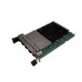 Fujitsu PY-LA354U netwerkkaart Intern Ethernet 10000 Mbit/s (PY-LA354U) thumbnail