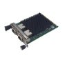 Fujitsu PLAN EP MCX4-LX 25Gb 2p SFP28 OCPV3 (PY-LA3F2U) thumbnail