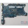 HP SPS-MB UMA R7 5825C 16GB c645 (N12896-001) thumbnail