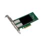 Fujitsu PY-LA402 netwerkkaart Intern Fiber 25000 Mbit/s (PY-LA402) thumbnail