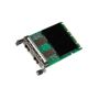Fujitsu PY-LA402U interfacekaart/-adapter Intern SFP28 (PY-LA402U) thumbnail