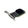 Fujitsu PY-LA412 netwerkkaart Intern Ethernet 100000 Mbit/s (PY-LA412) thumbnail