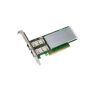 Fujitsu PY-LA432 netwerkkaart Intern Ethernet 100000 Mbit/s (PY-LA432) thumbnail