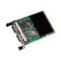 Fujitsu PY-LA432U interfacekaart/-adapter Intern QSFP28 (PY-LA432U) thumbnail