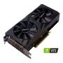 HP SPS-GFX NVIDIA GeF RTX3050 8GB GDDR6 (N20745-001) thumbnail