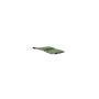 HP SPS-MB UMA i3-1215U (N25655-001) thumbnail