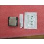 HP SKO-CPU INT i7-13700K 16C 3.40G 125W thumbnail