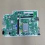 HP SPS-MB PRODESK 400 G9R TWR23 (N33530-001) thumbnail