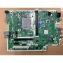 HP SPS-MB PRODESK 400 G9R TWR23 WIN (N33530-601) thumbnail